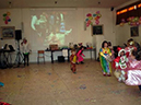 %_tempFileName020%20carnevale29_01_2008,%2017.21%